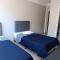 Hostal Siberia Cuenca