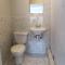 Hostal Siberia Cuenca