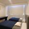 Hostal Siberia Cuenca