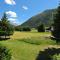 Private Holiday Homes by Solaria