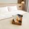 Meeteem Boutique Hotel