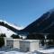 Private Holiday Homes by Solaria