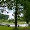 River View Villa - Cv44