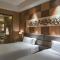 Movenpick Hotel Enshi