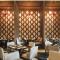 Movenpick Hotel Enshi