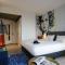 ibis Styles Delft City Centre