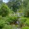 Lake View Cottage - Cv7103