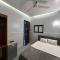 Anh Xuan Home