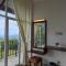 Tranquil Edge Villa