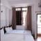 SH Hotel & Motorbikes For Rent