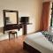Hotel Monte Real