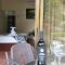 Hotel Monte Real