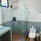 Hotel Monte Real