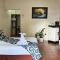 Hotel Monte Real