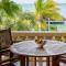 Aruba Surfside Marina