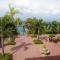 Aruba Surfside Marina