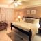 Aruba Surfside Marina