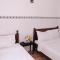 SH Hotel & Motorbikes For Rent