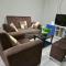 Lilys Apartamentos