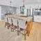 Seaview 1135A