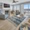 Seaview 1135A