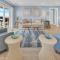 Seaview 1135A