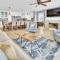 Seaview 1135A
