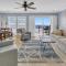 Seaview 1135A