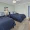 Seaview 1135A