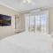 Seaview 1135A