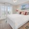 Seaview 1135A