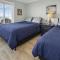 Seaview 1135A