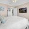 Seaview 1135A