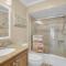 Seaview 1135A