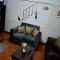 Lilys Apartamentos