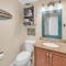 Seaview 1135A