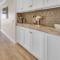 Seaview 1135A