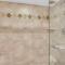 Seaview 1135A