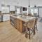 Seaview 1135A