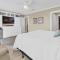 Seaview 1135A