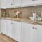 Seaview 1135A