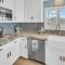 Seaview 1135A