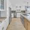 Seaview 1135A