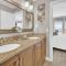 Seaview 1135A