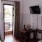 5H homestay & Motorbikes For Rent