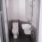 5H homestay & Motorbikes For Rent