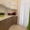 Laura Aristotelous Square Apartment