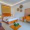 Villa Karma Loka