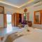 Villa Karma Loka