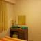 Foto: Beauty Apartment 16/17